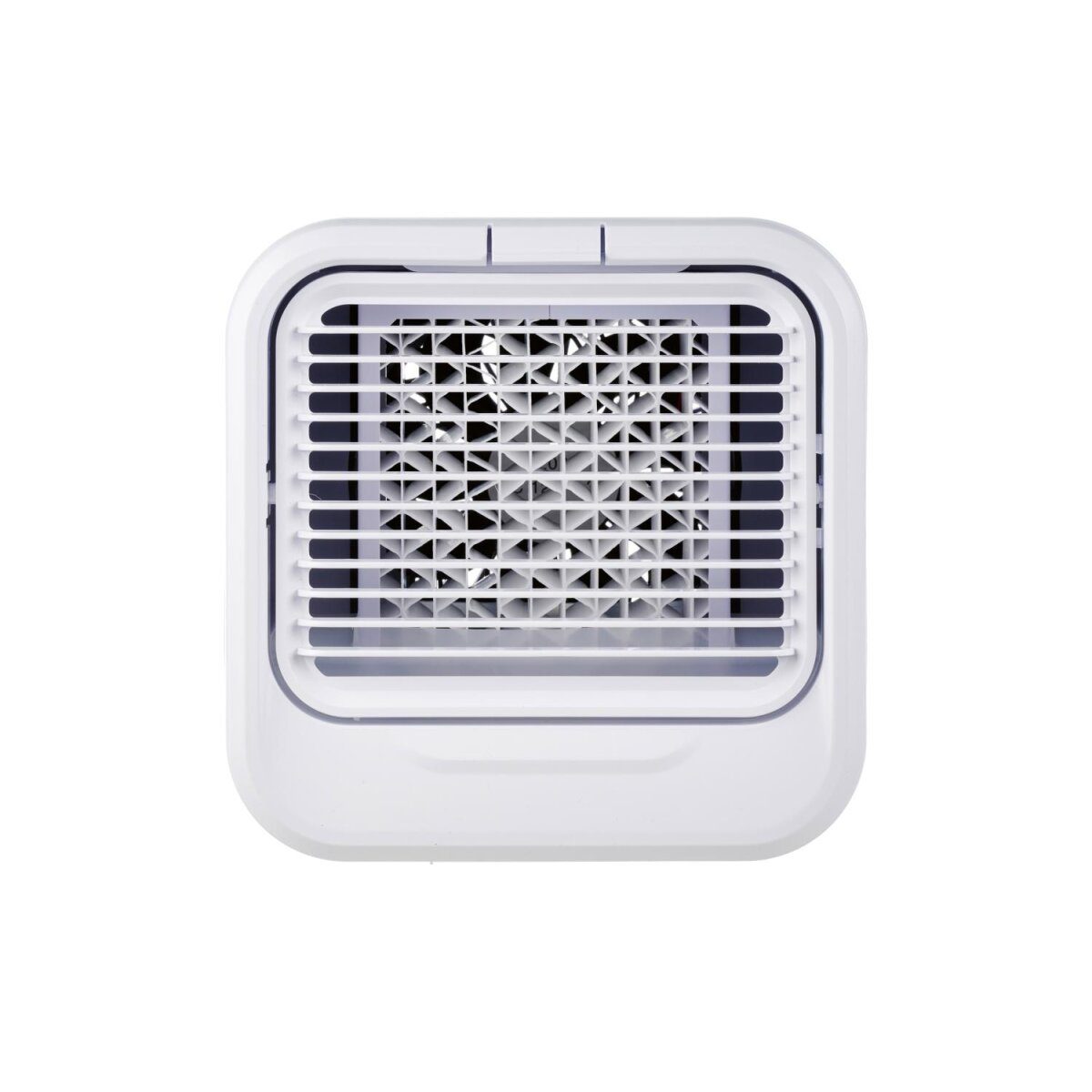 Refroidisseur d'air de table TRONIC® »TTLK 8 A1«