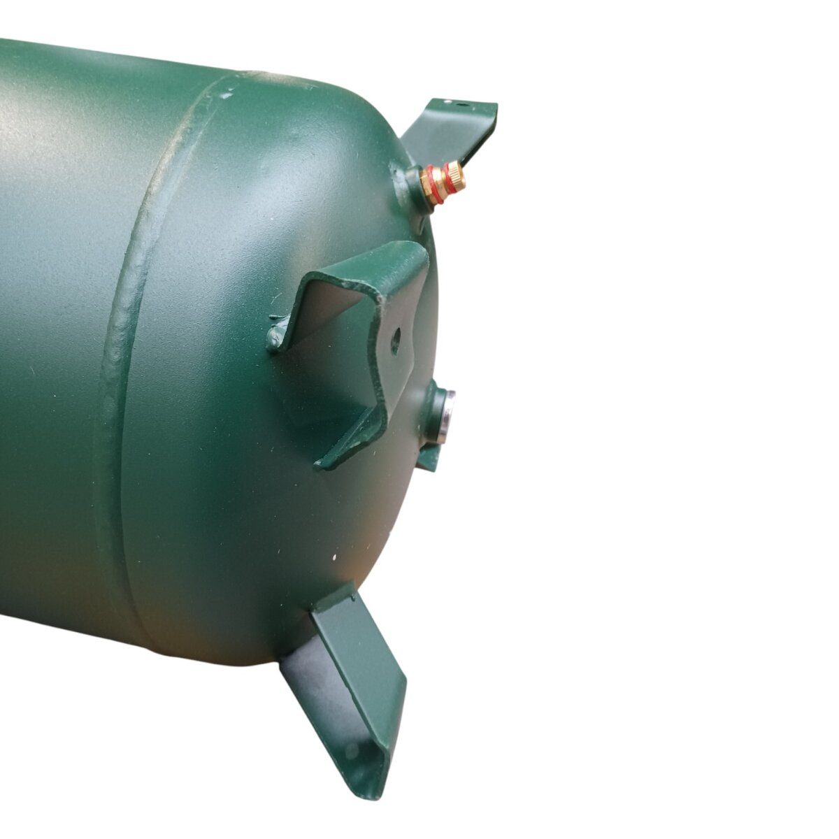 PARKSIDE® verticale compressor »PVKO 50 C3«, 1500 W anders