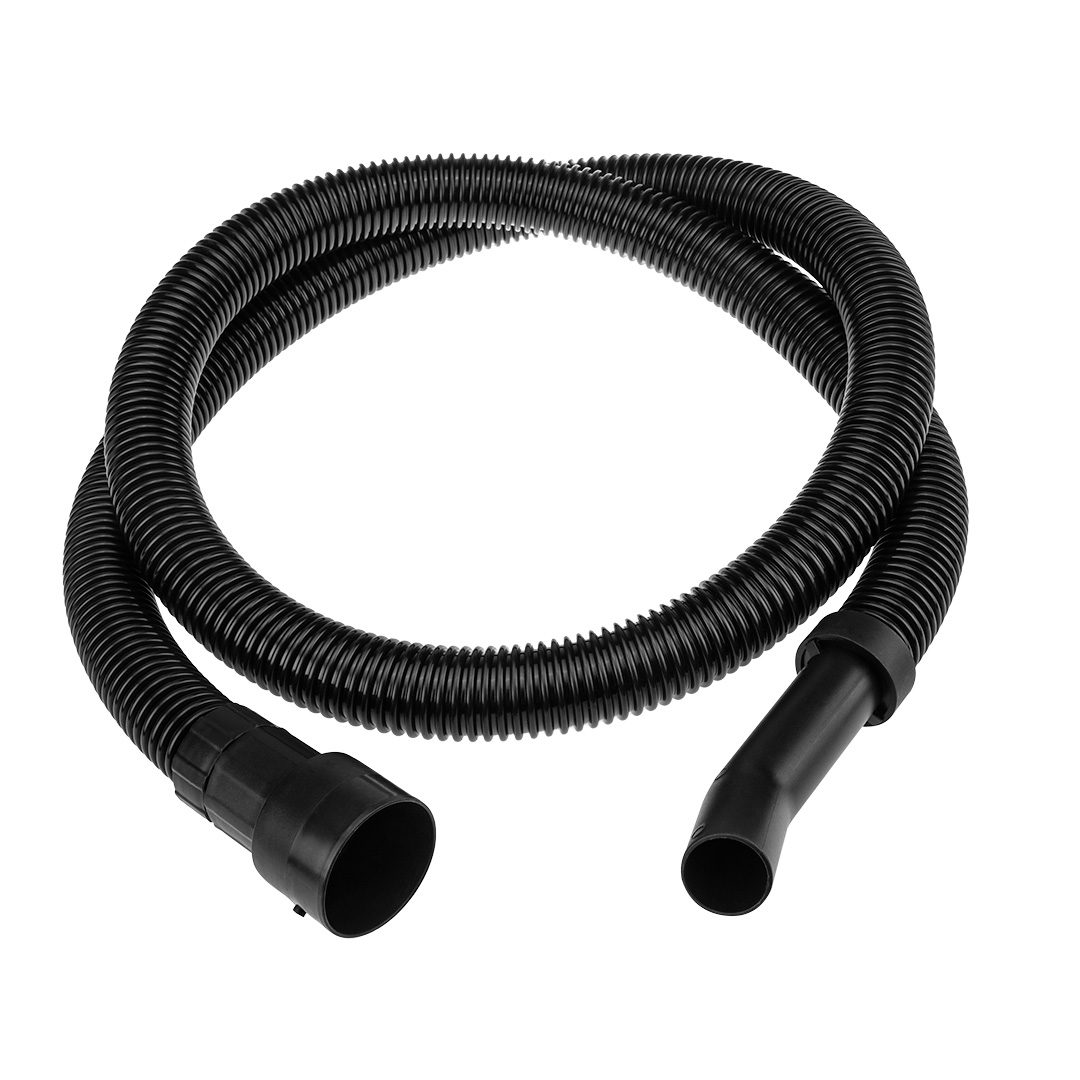 connecting hose