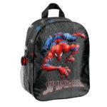 Sportowa torba Spiderman