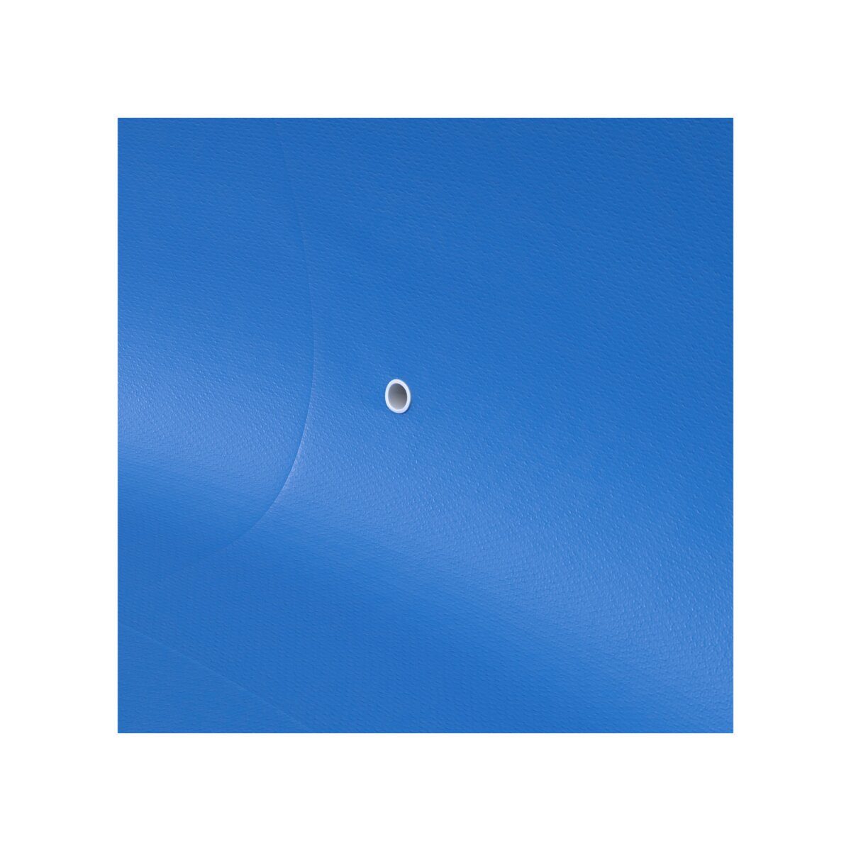 LIVARNO HOME quick-up pool, including filter pump