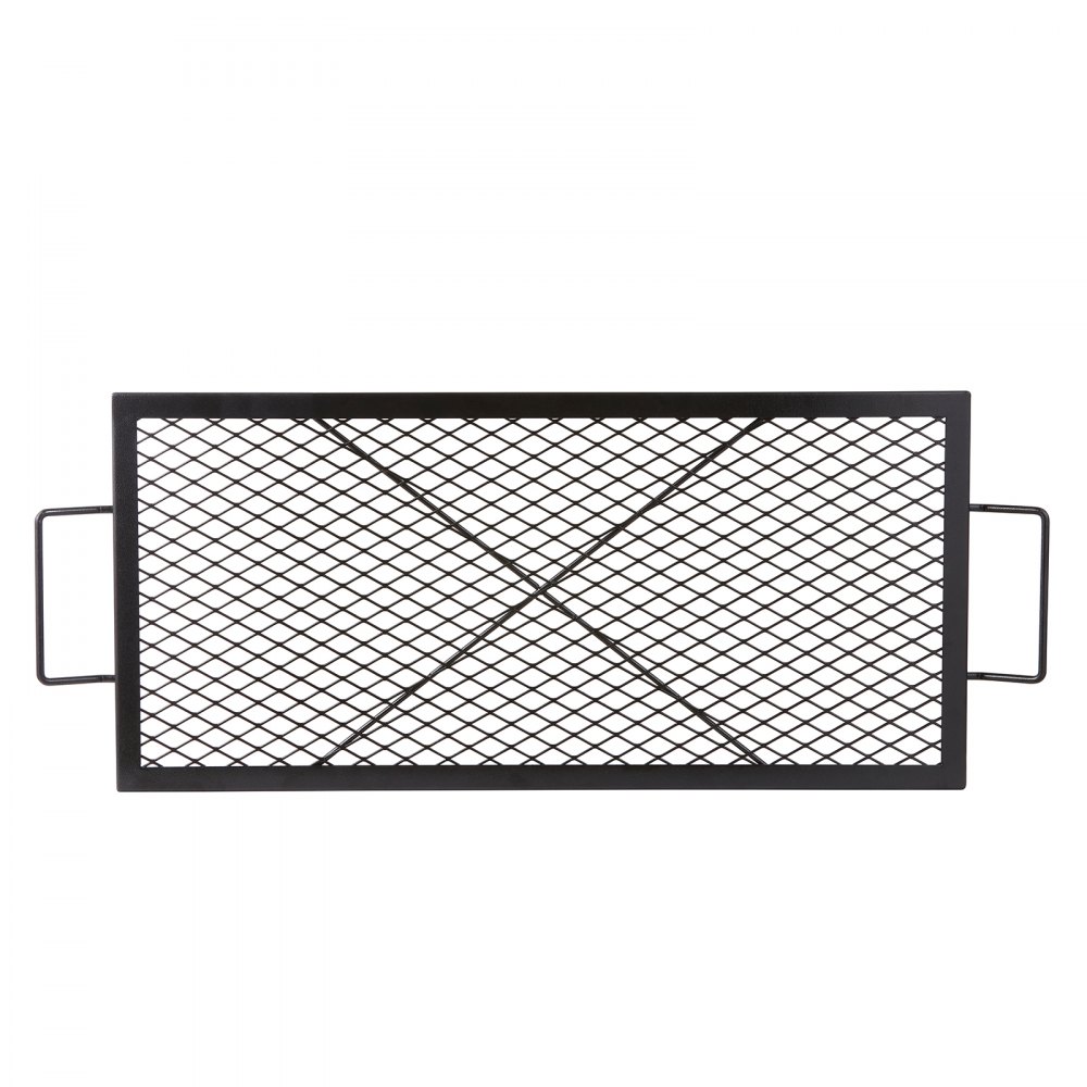 810 x 380 x 25mm 810 x 380 x 25mm