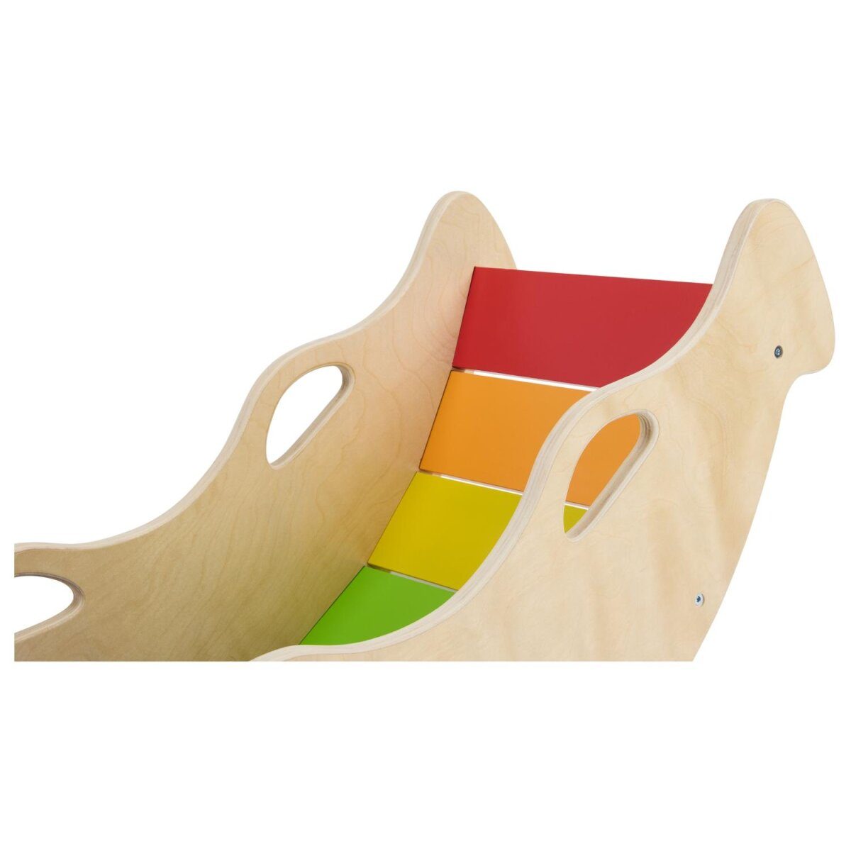 LUPILU® Premium-Balancewippe