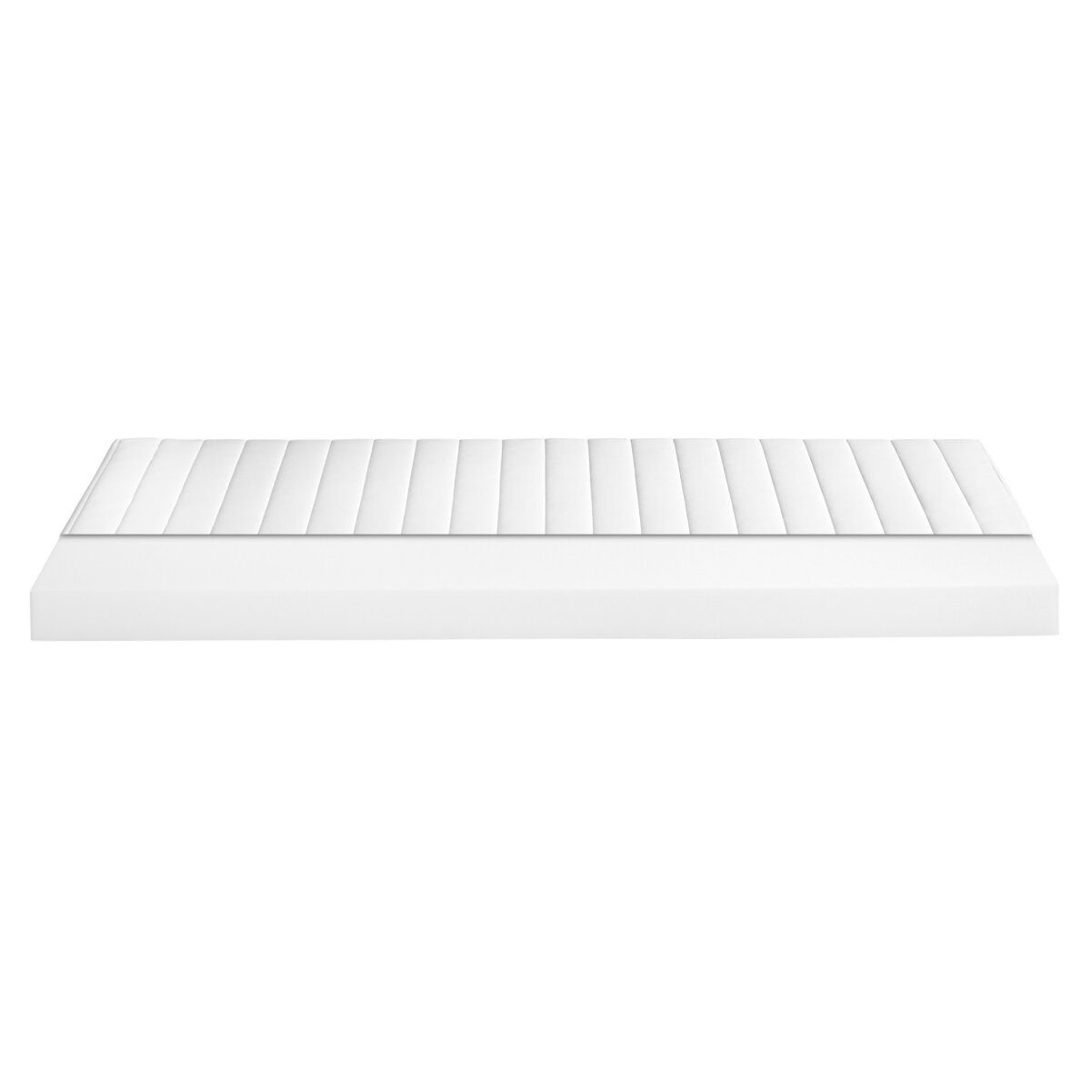 LIVARNO home Comfortschuimmatras “Easy”, H2, 140 x 200 cm