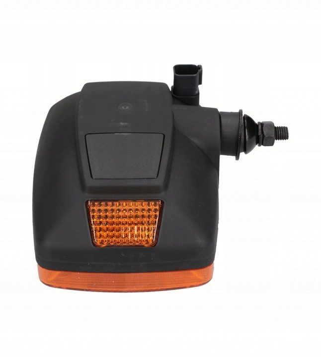 Originale vordere linke Lampe komplett MANITOU 961312