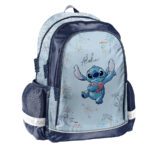 Etui met Stitch & Angel Aloha accessoires