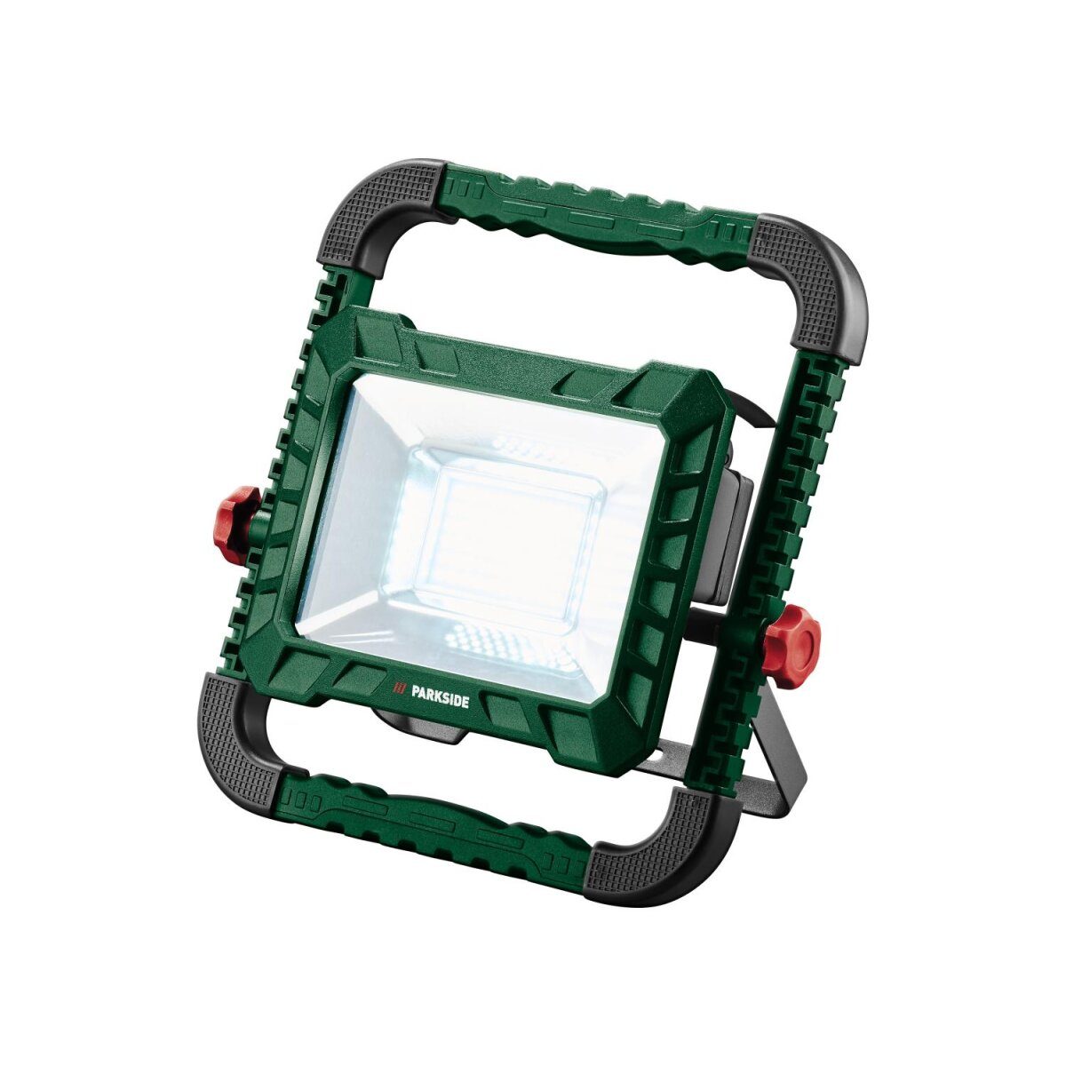 PARKSIDE® LED-Arbeitsstrahler