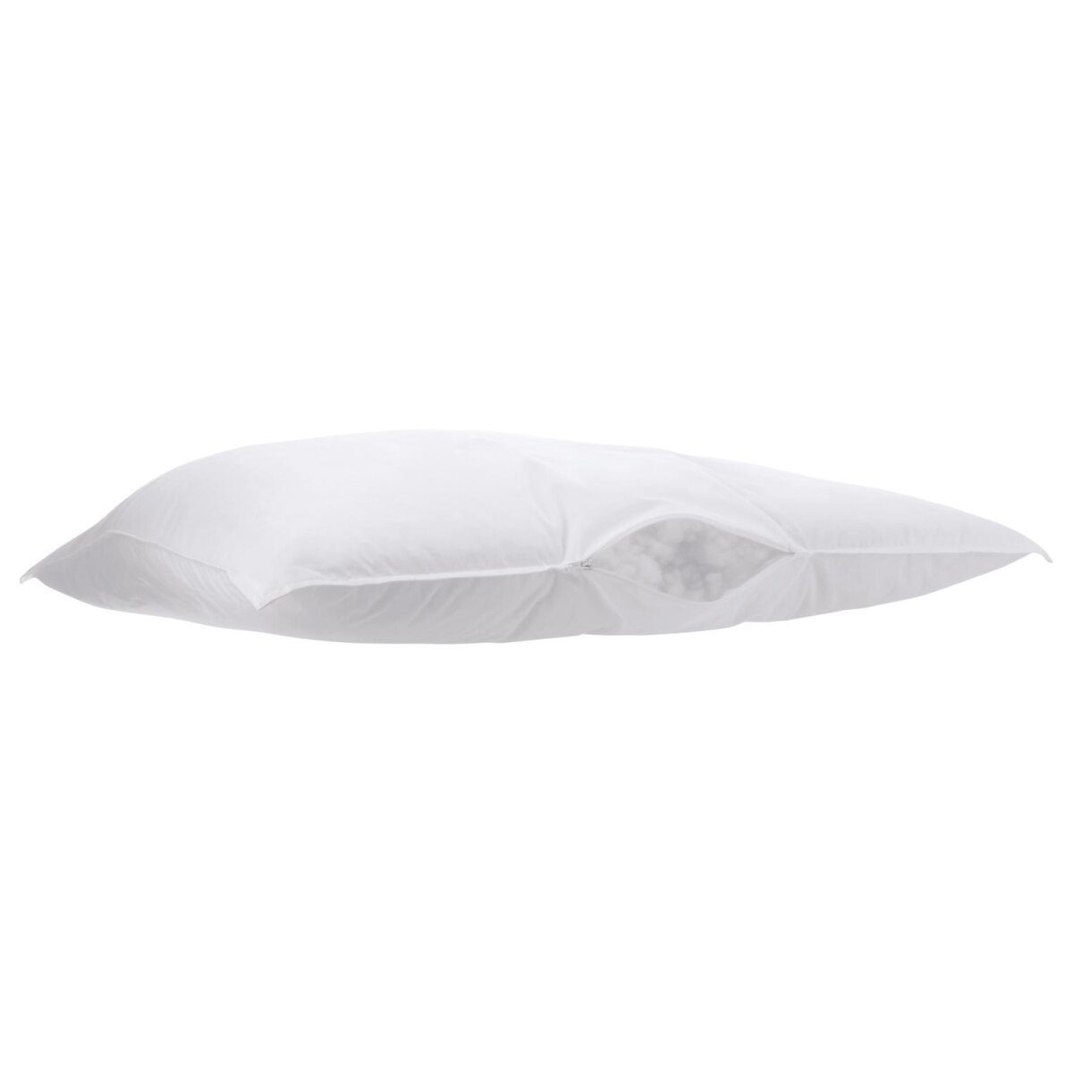 LIVARNO® Kopfkissen »PolyCotton«, 70 x 90 cm