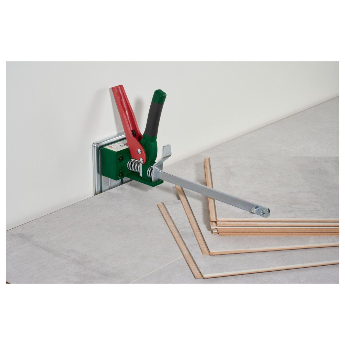 Outil de levage et de serrage PARKSIDE®