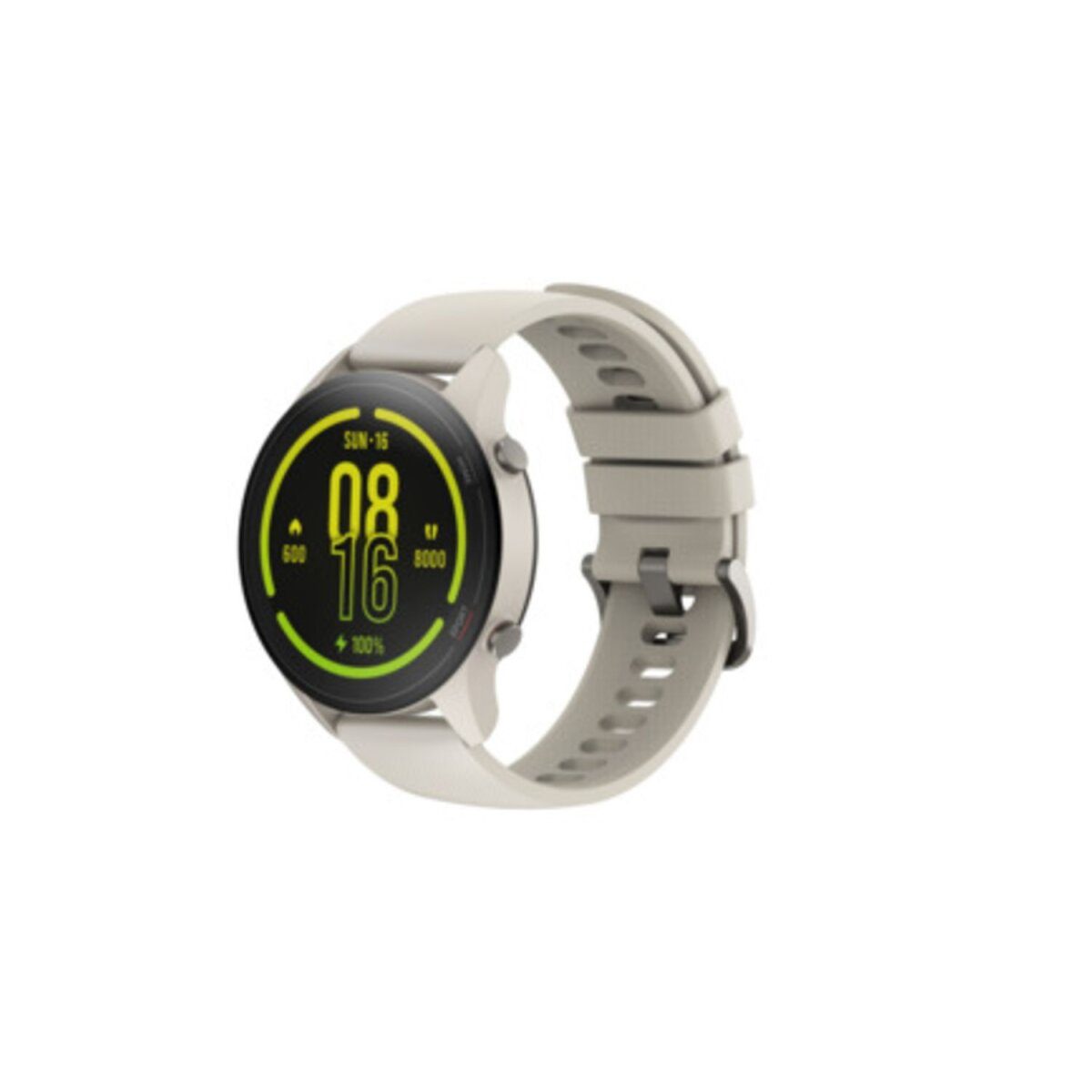 Xiaomi Smartwatch Mi Watch, beige