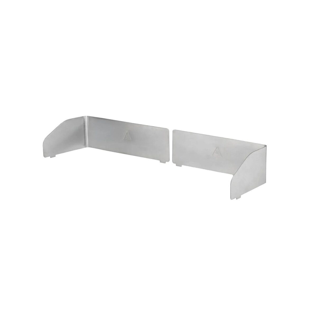 SILVERCREST® Tischgrill »EDS SETG 2000 B1« gut