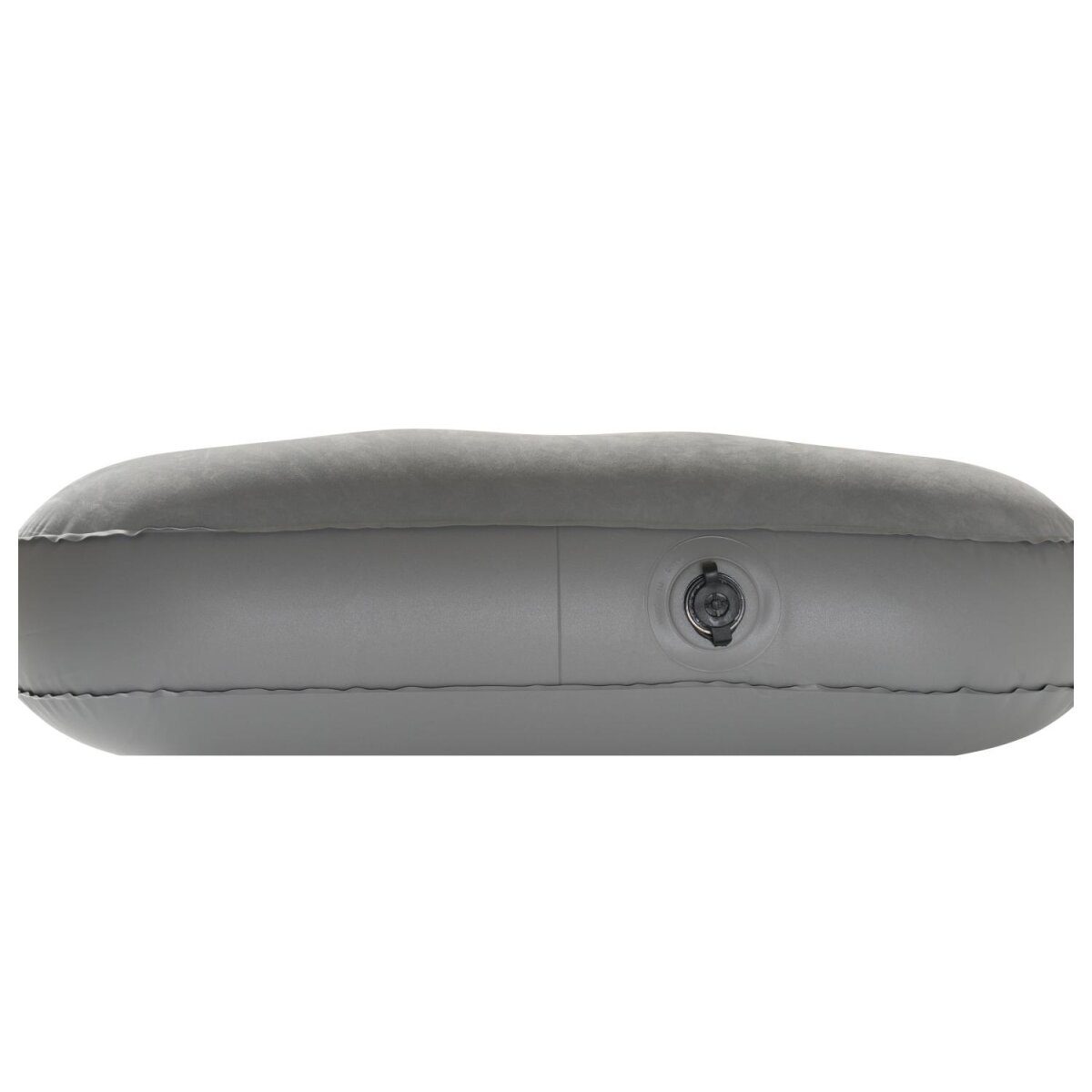 CRIVIT camping air bed, for 1 person