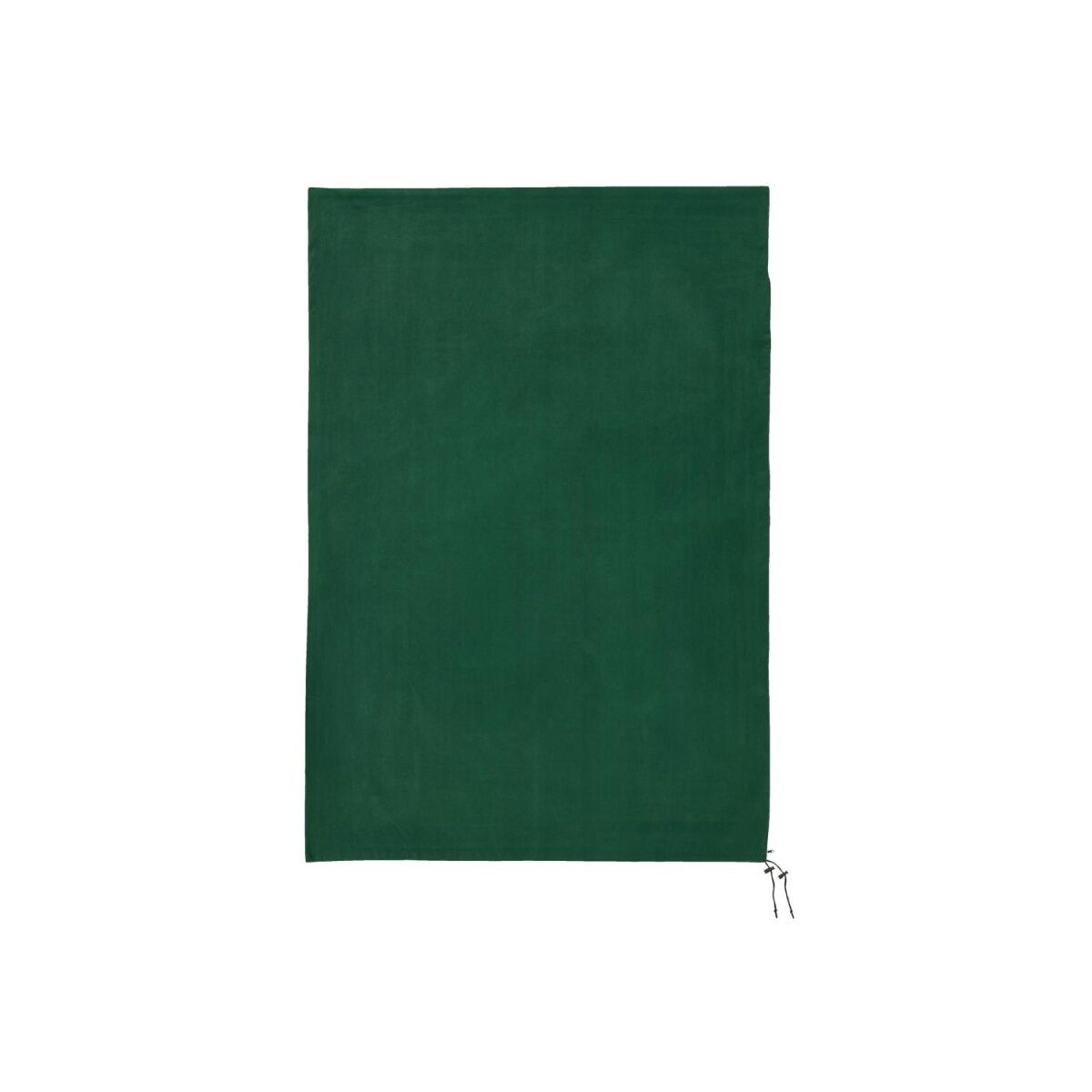 PARKSIDE® plant protection fleece hood XXL /-XL /-L