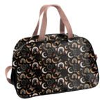 Tasche sportowa Horses