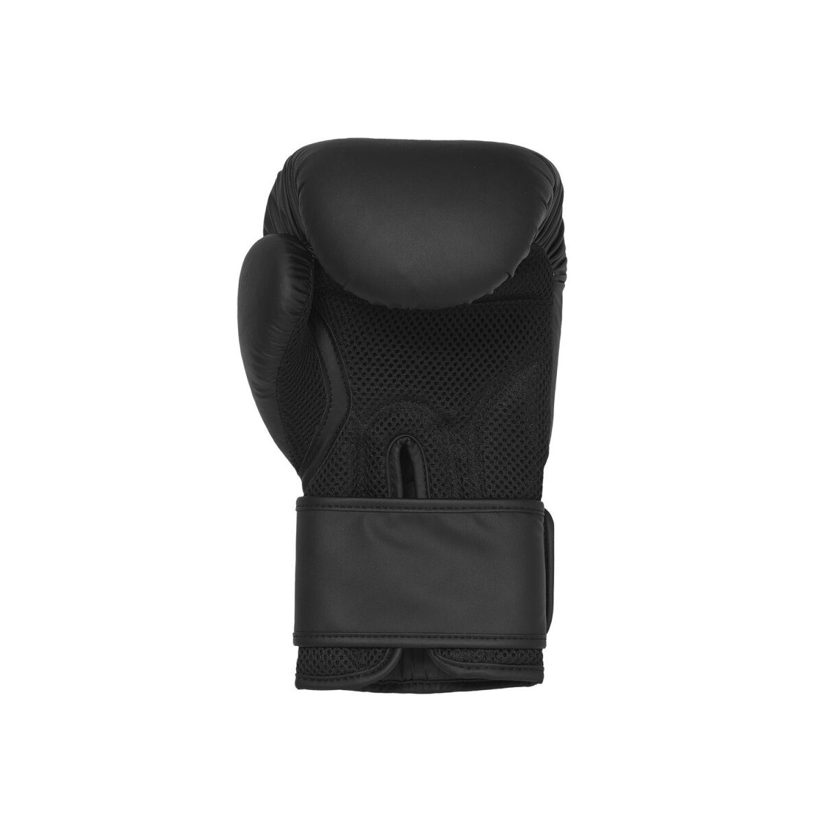 CRIVIT Boxhandschuhe, 12 oz / 14 oz (14oz)