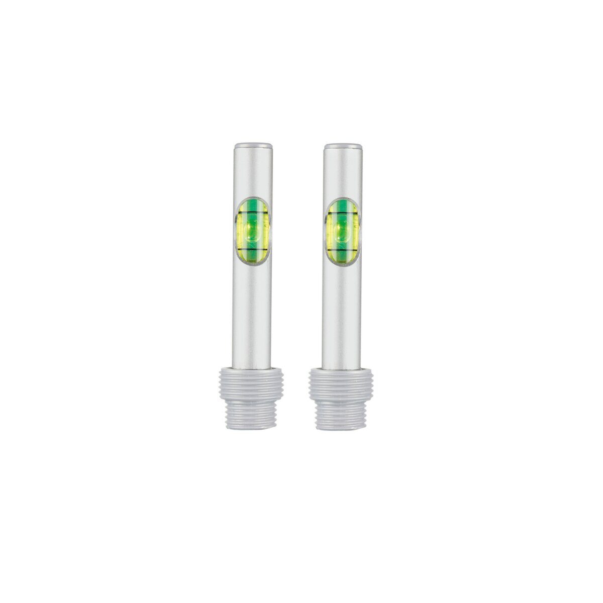 PARKSIDE® Universal-Wasserwaage, Länge 500 mm