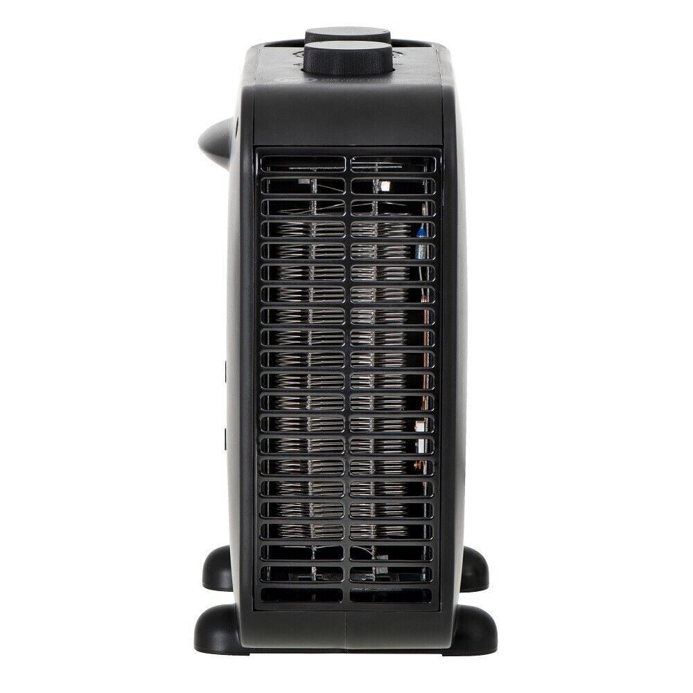%SALE% Ceramic Fan Heater 2000W Heater Quick Heater Mobile Electric Heater