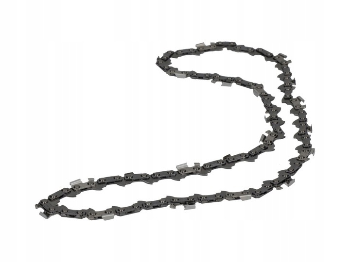 Chaine de scie HUSQVARNA CHAINEH35 3/8 1.3 56 DL 501847056 Chaine de scie HUSQVARNA CHAINEH35 3/8 1.3 56 DL 501847056