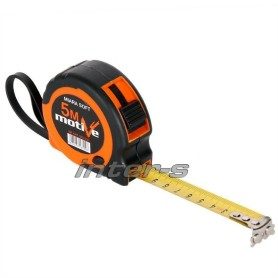 Sikaflex 118 Extra Grab Montagekleber 290 ml Sika weiß