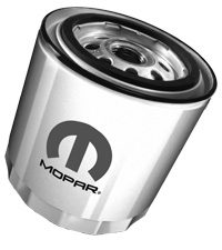 MOPAR MO-090 0FE00292 Oliefilter - Artikelnr. HT-48583