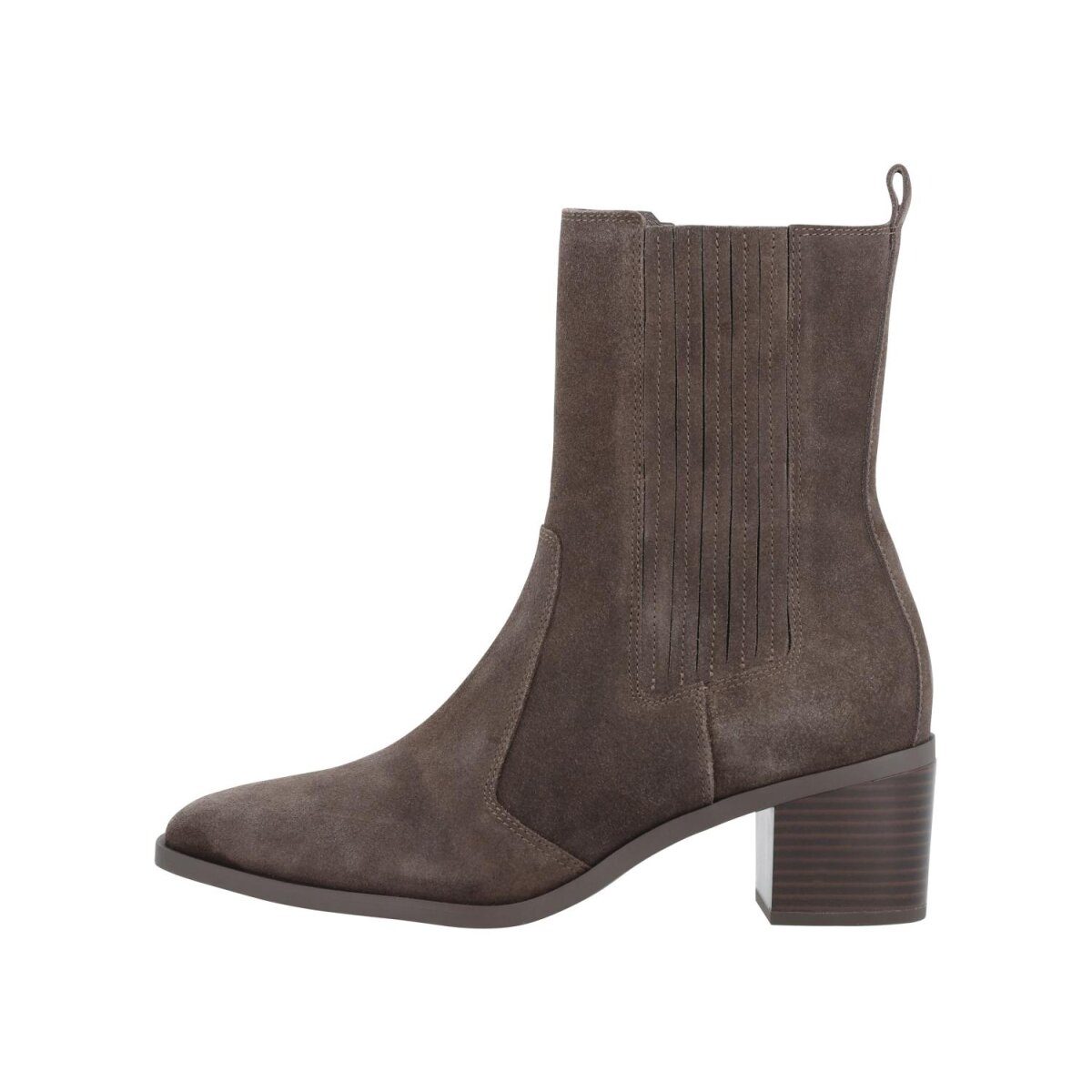 Bottines Chelsea esmara® pour femme
