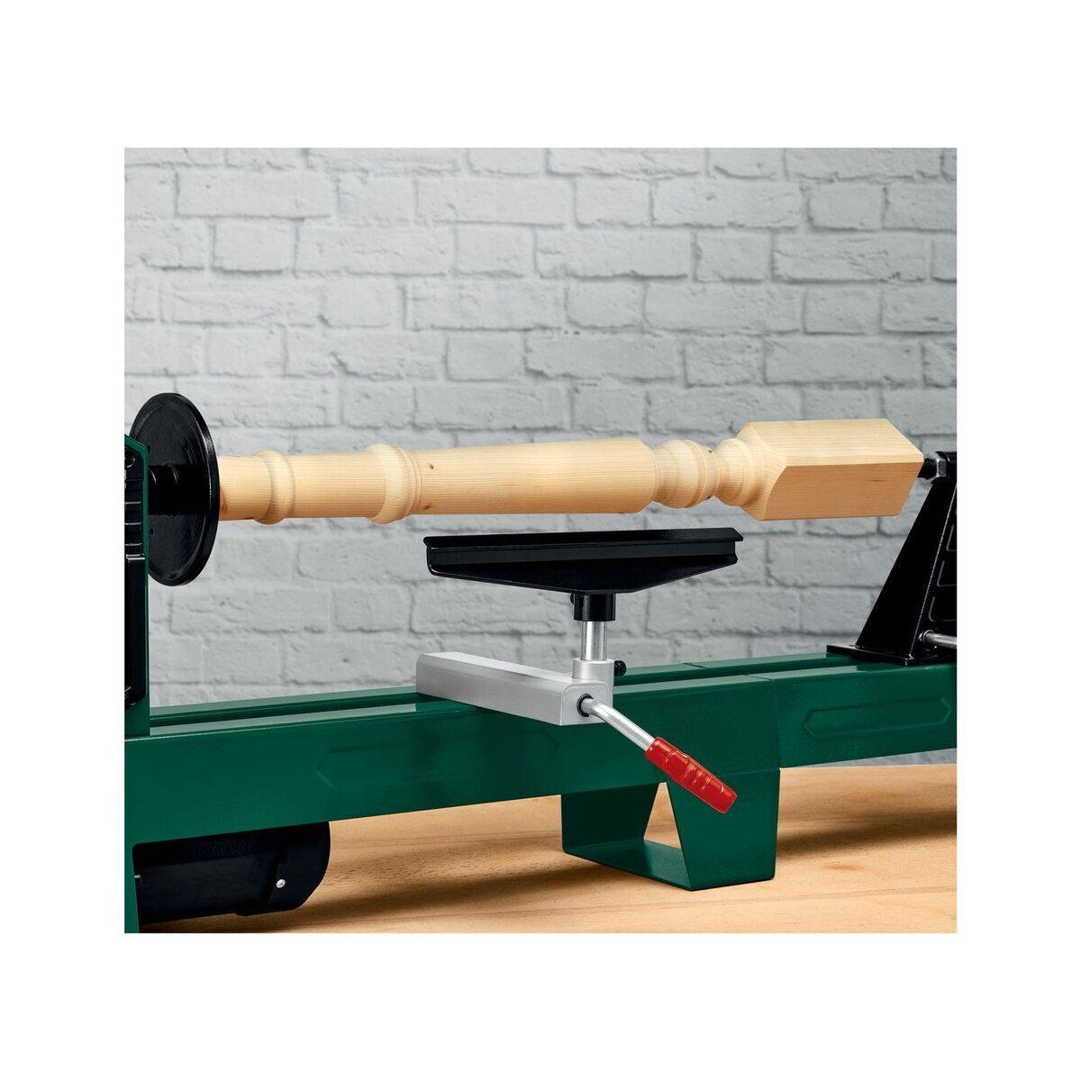 #VENTE# Tour PARKSIDE® PDB 100 A1 max. 2600 tr/min