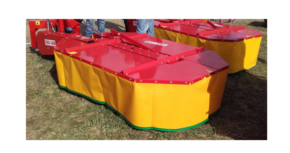 Uniwersalny pokrowiec na plandekę kosiarki sierpowej do agregatu kosiarki sierpowej 5,80m x 0,5m Z-042 Z-070 Z-010 Uniwersalny pokrowiec na plandekę kosiarki sierpowej do agregatu kosiarki sierpowej 5,80m x 0,5m Z-042 Z-070 Z-010