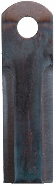 Couteau couperet NEW HOLLAND SCHUMACHER 42246 Couteau couperet NEW HOLLAND SCHUMACHER 42246