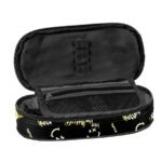Trousse Smiley – De belles choses
