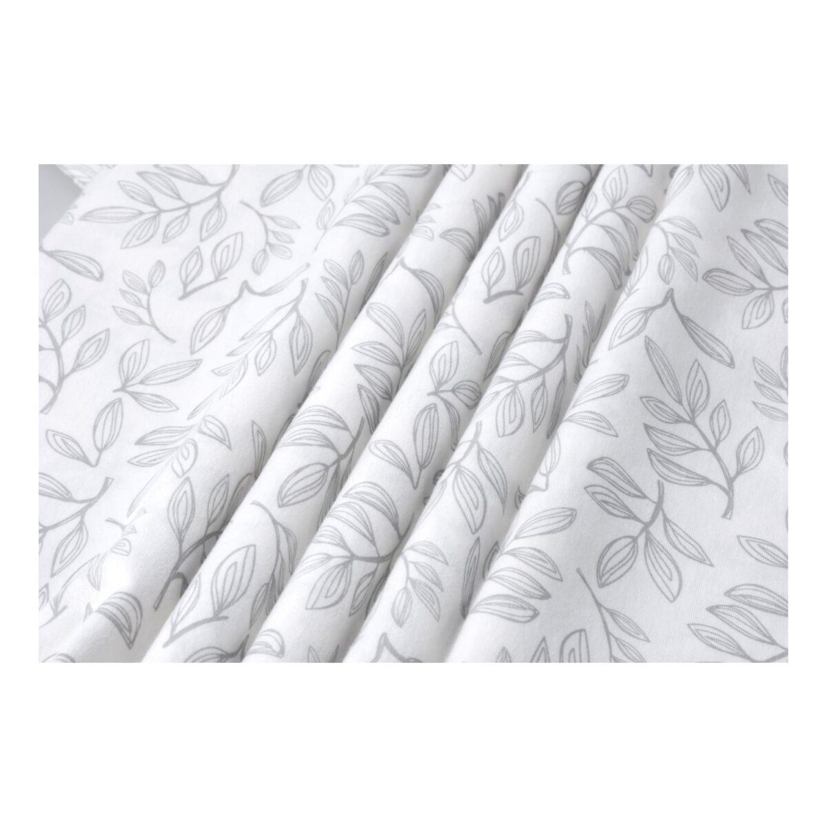 LIVARNO home fine flax bed linen