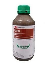 Bison (Diflufenican, Florasulam, Penoksulam) Corteva – herbicyd do zbóż ozimych