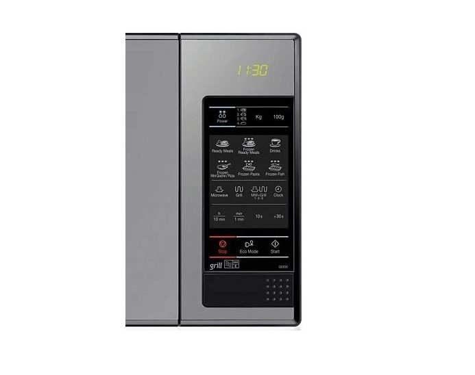 #VENTE# Micro-ondes design Touch Samsung 1200W NEUF dans son emballage d'origine