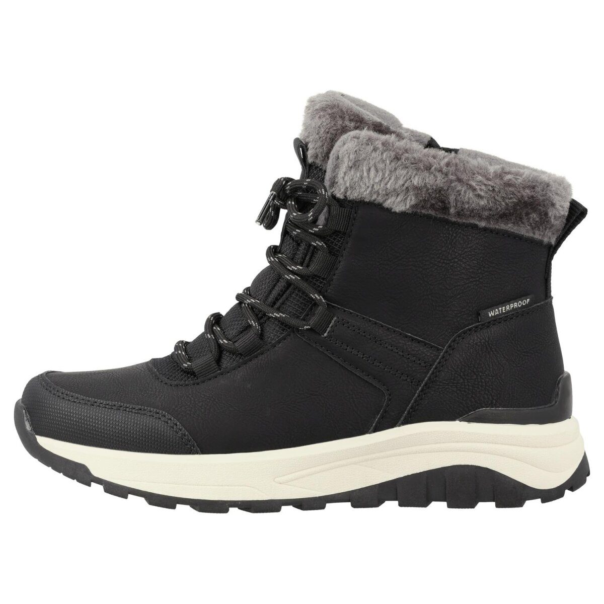 esmara® winterlaarzen voor dames