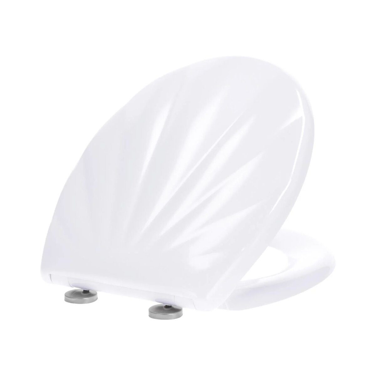 Abattant WC LIVARNO® Duroplast