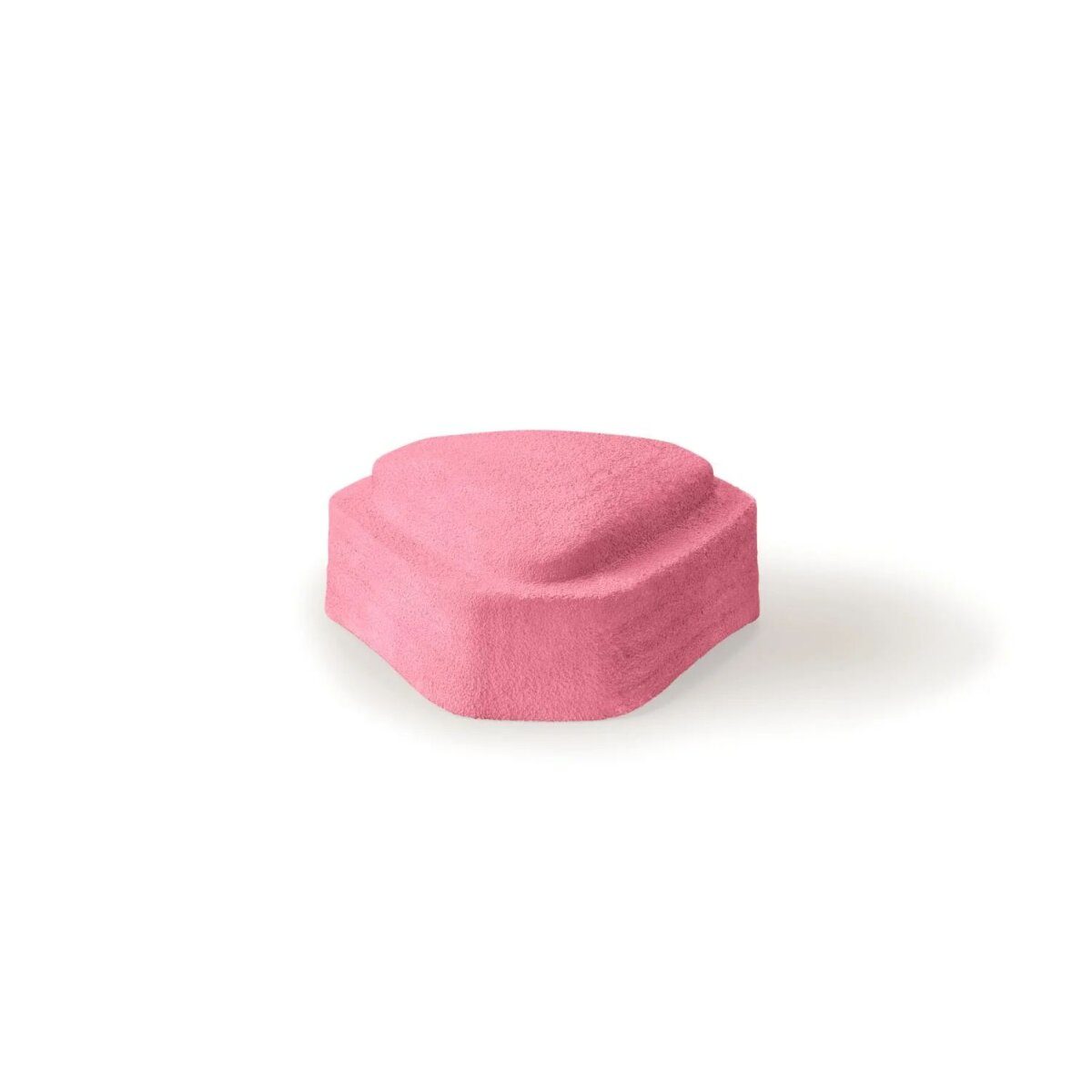LUPILU® Stapelspiel, 4-teilig, max. Belastbarkeit: jeweils 50 kg