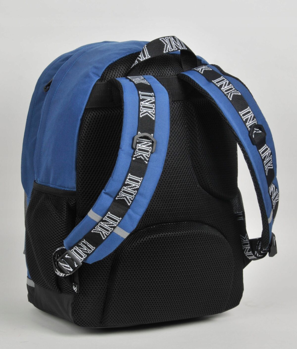 School backpack