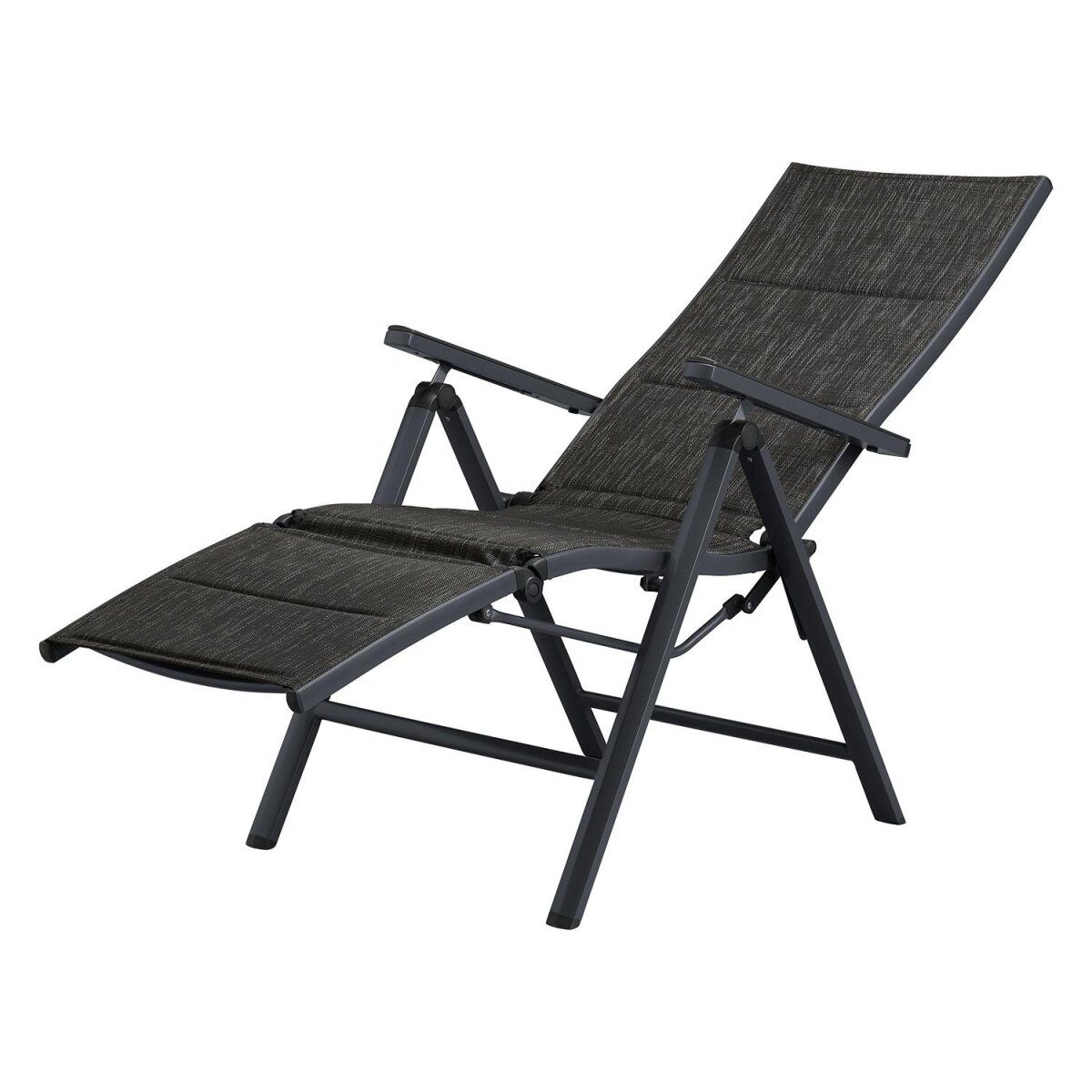 LIVARNO® relaxation chair “Toronto” good