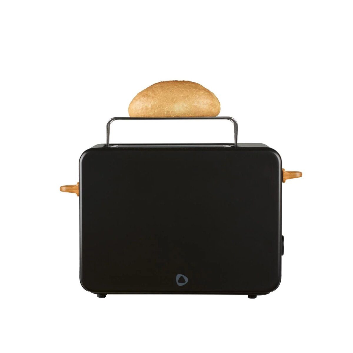 SILVERCREST® Doppelschlitz-Toaster STH 900 C3
