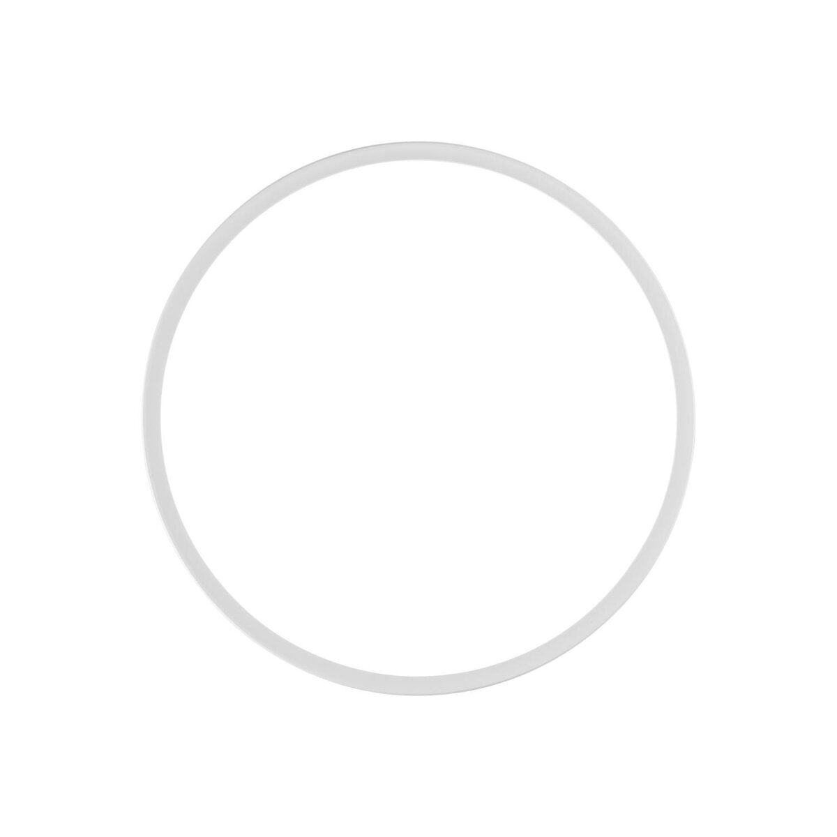 LIVARNO® LED-Leuchtpanel (Rund)