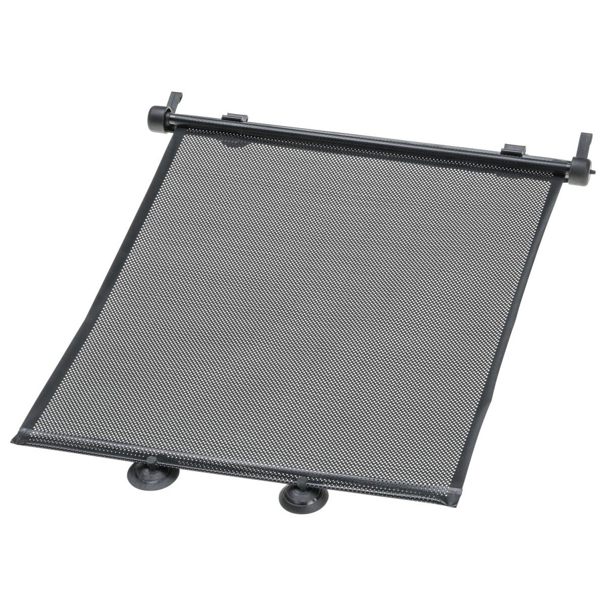 ULTIMATE SPEED® sun protection roller blinds, 2 pieces