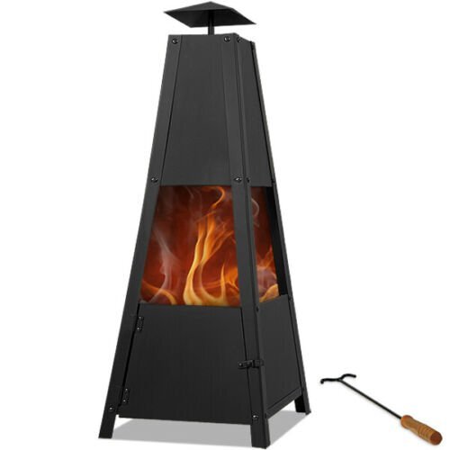#SALE# Design fire basket fireplace XXL #SALE# Design fire basket fireplace XXL
