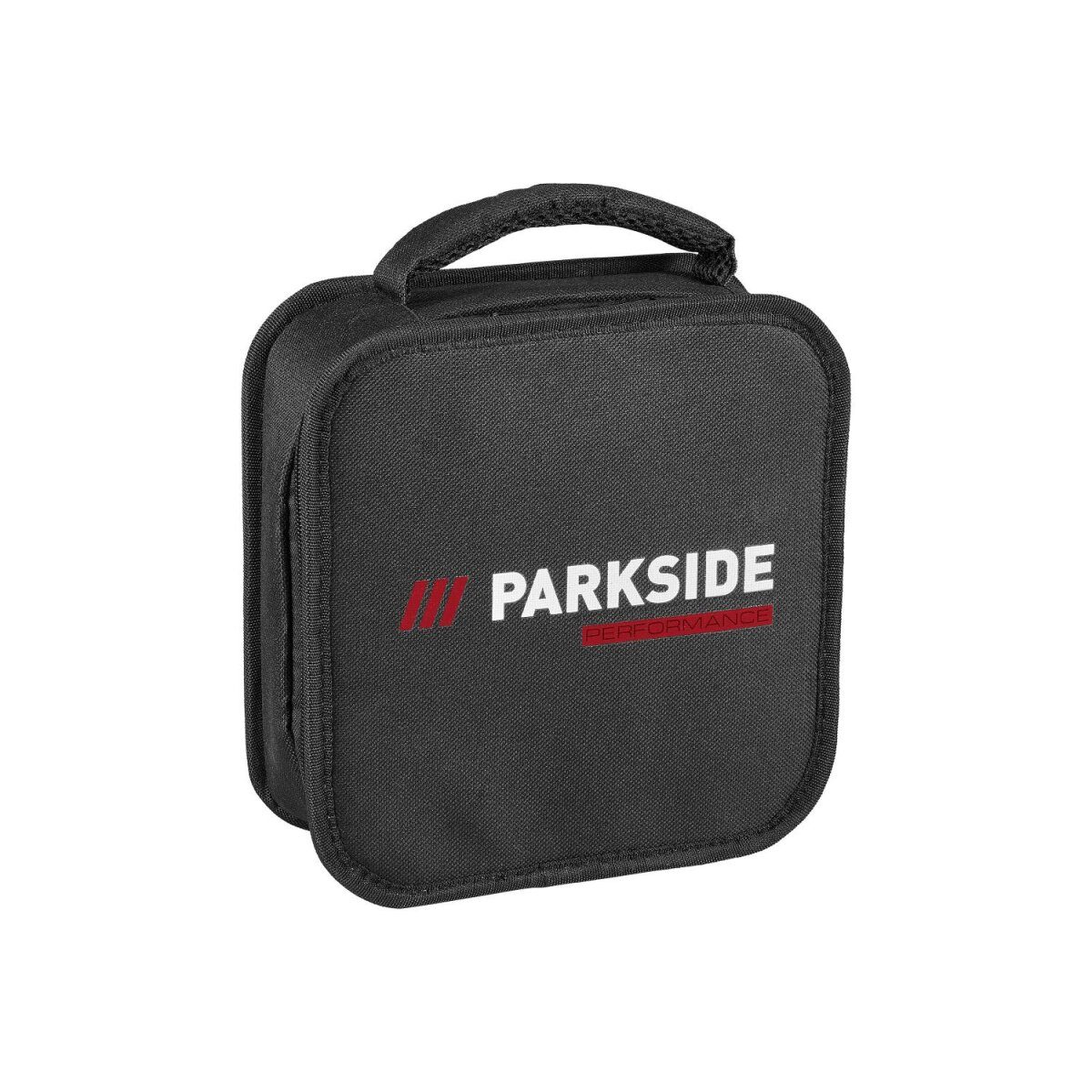 Perceuse-visseuse sans fil PARKSIDE PERFORMANCE® 12 V »PBSPA 12 E4«