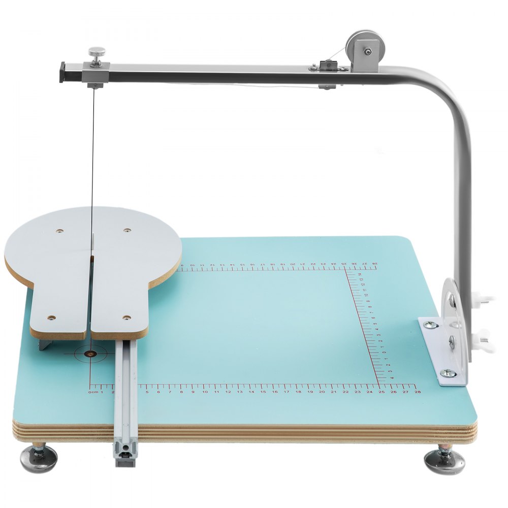 Hete Draadsnijder Schuim Snijmachine 20cm Schuim Snijmachine Hete Draad Schuimsnijder Verstelbare Temperatuur Geschaalde Werkbank 77x36x35.5cm Hete Draadsnijder Schuim Snijmachine 20cm Schuim Snijmachine Hete Draad Schuimsnijder Verstelbare Temperatuur Geschaalde Werkbank 77x36x35.5cm
