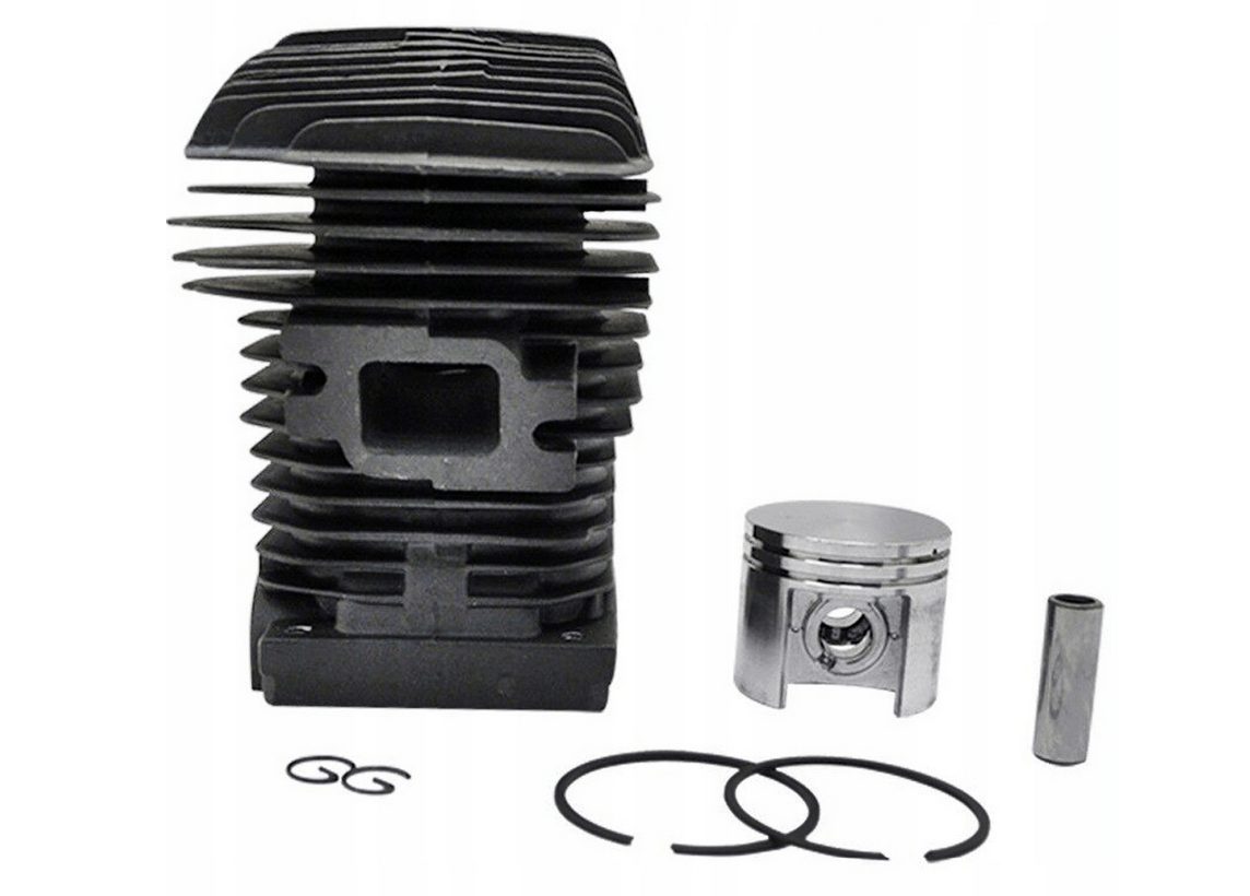 STIHL 023 MS230 short engine replacement engine cylinder gasket kit complete