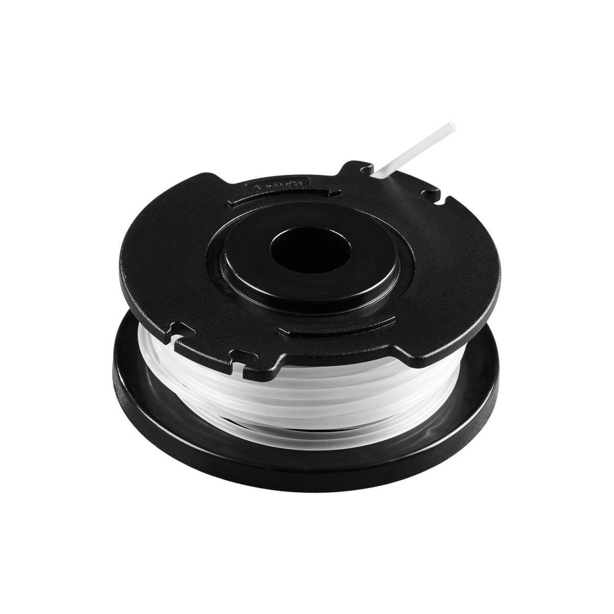 Coupe-herbe sans fil PARKSIDE® 20 V « PART 20-Li A1 », sans batterie ni chargeur