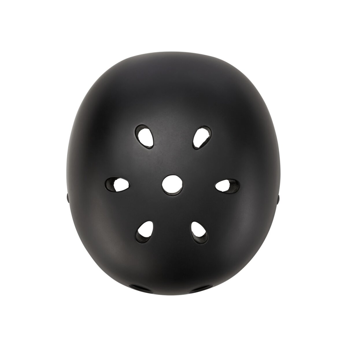 CRIVIT Kinder-Inline-Helm CRIVIT Kinder-Inline-Helm