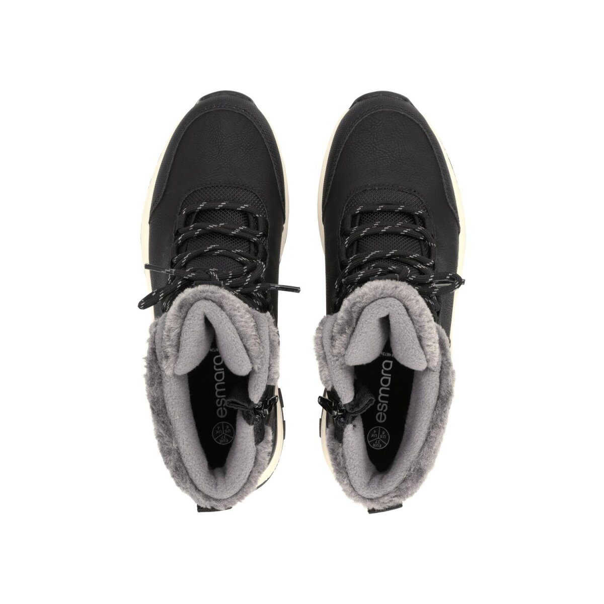 esmara® winterlaarzen voor dames