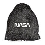 Plecak szkolny NASA