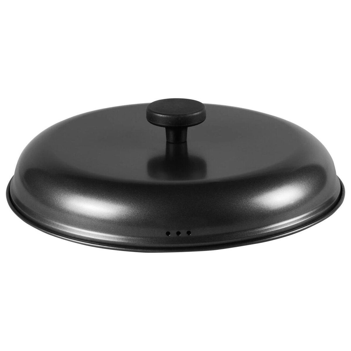 Ensemble de réchaud de camping CRIVIT