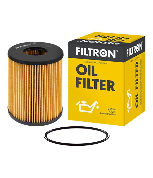 Filtre à huile FILTRON Oe 664/1 – Wymienialny Wkład – numéro de pièce du fabricant